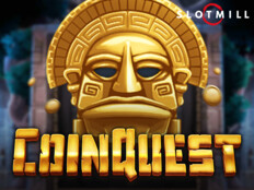 Casino online slot games14